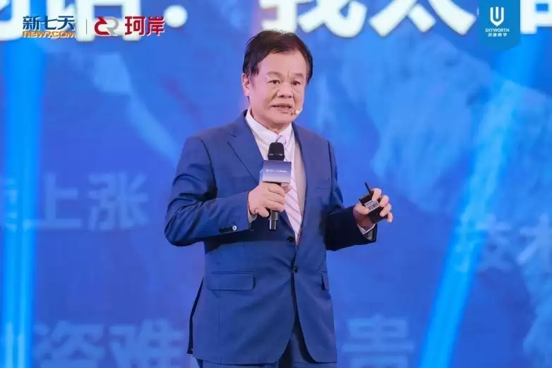 �氶���ഴά��ѧԺ�ƺ�������Խ���� �����������ݽ�