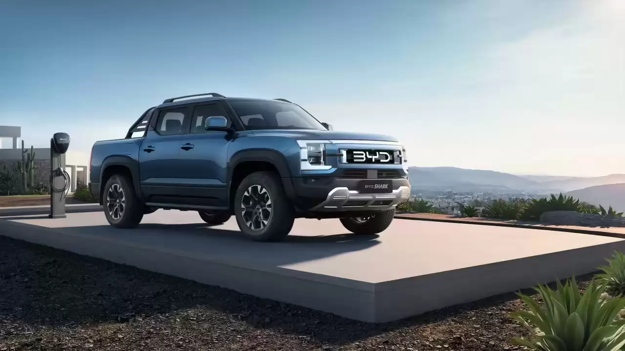 �й�Ʒ���������Ĵ����ǵ綯������ 2025 �� 12 �������״γ�Խȼ�ͳ�