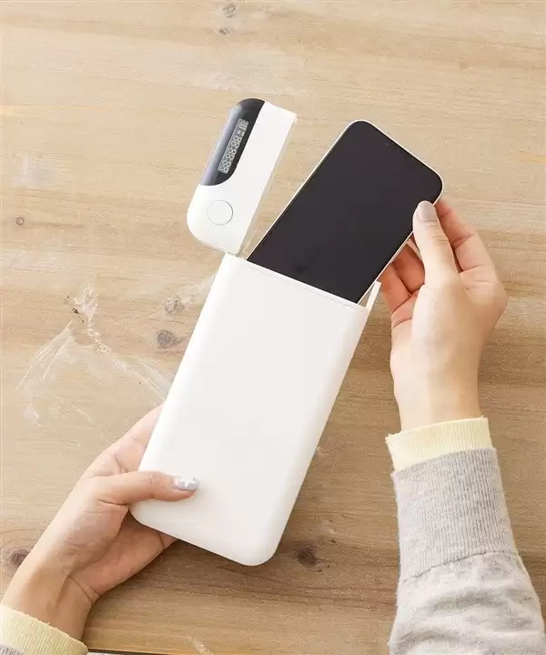 �ձ��������Ŷ��ֻ��� ���������������