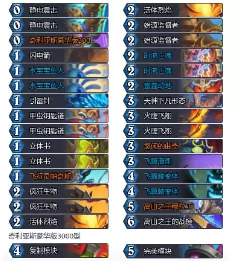 ¯ʯ��˵�칥��ʱ�����汾�����Ƽ�