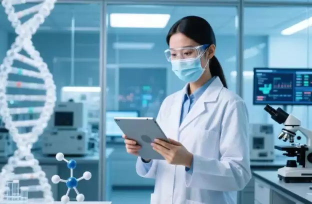 2026��ҩƽ̨ʮ�����а��ذ��������Ƽ������ٴ���˭����������������