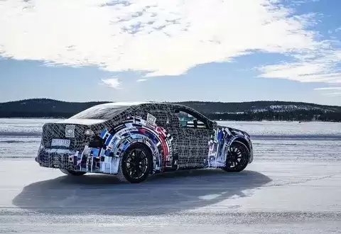 ������һ������M3�ع⣺800Vƽ̨+�ĵ�������������ܱ��