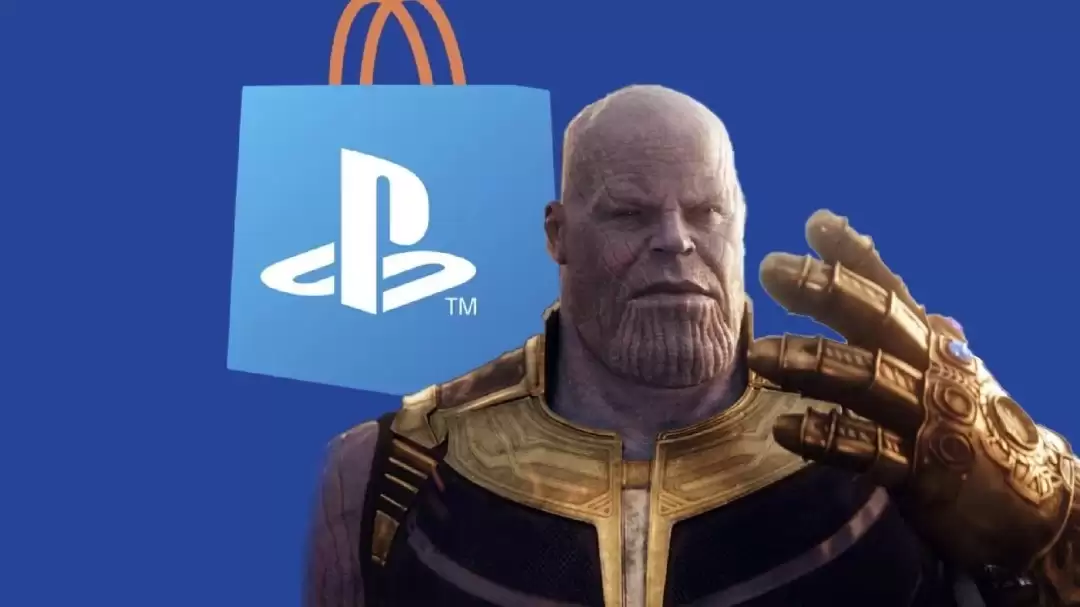 ����PlayStation���ģ�¼�ǧ���������Ϸ