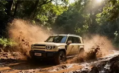 ԽҰ�г���ȫ�ٿ��Ĵ�Ҫ��