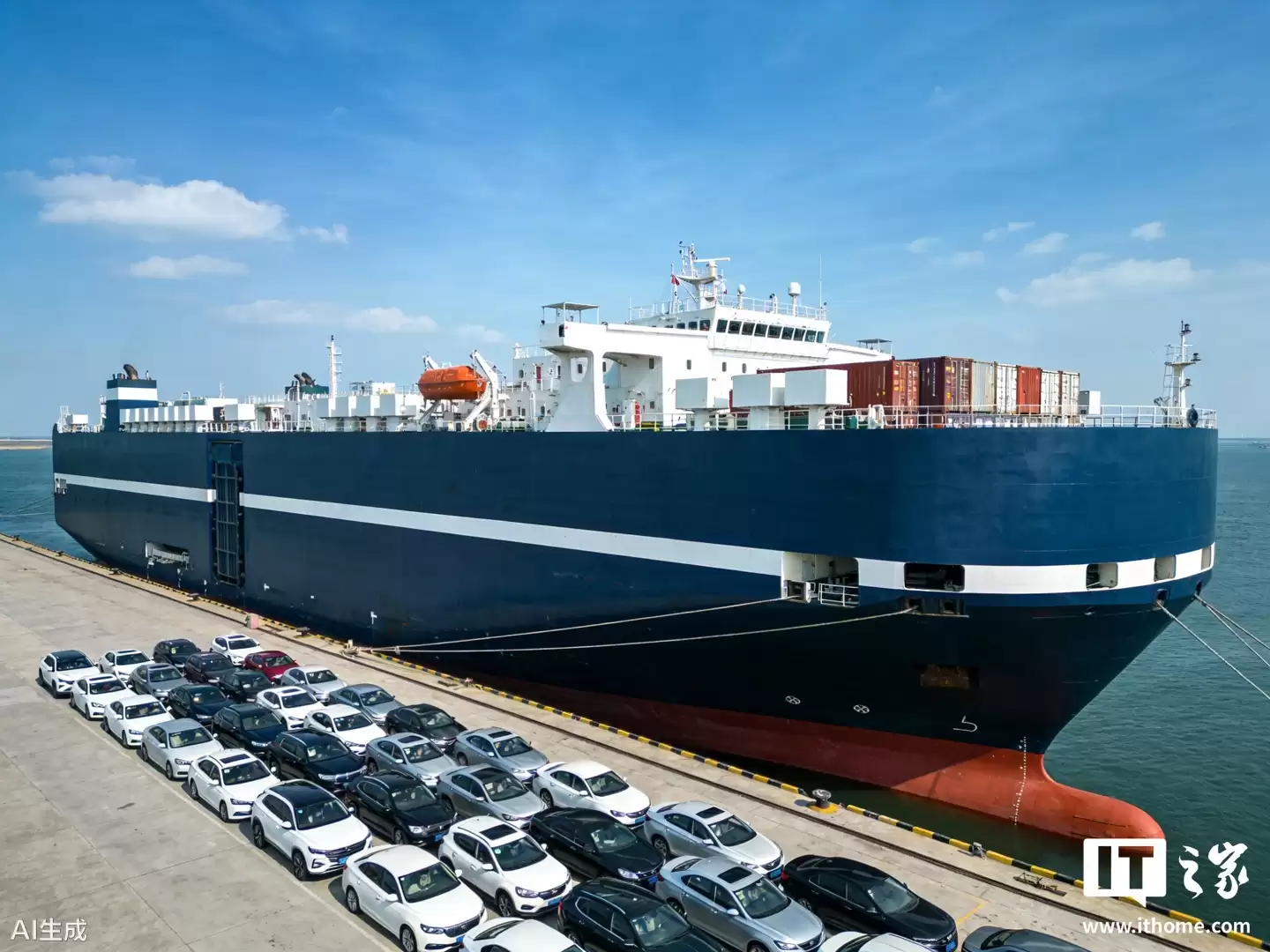 ���񲿻�Ӧ����ŷ�綯����������½����������Ҫ��������