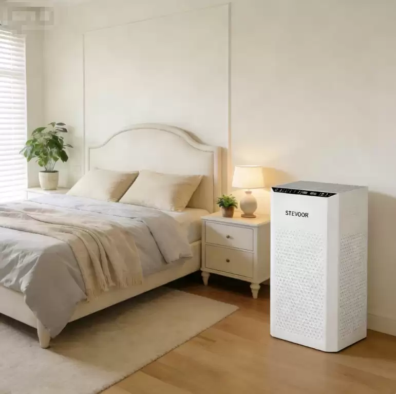 2026��ͯ����ס����������Ʒ�ƺ����������ȩ����Ȩ������