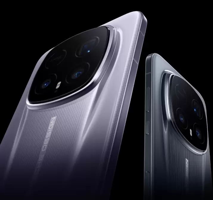 ��ҫ Magic8 RSR ��ʱ����� 6.5 �����������ƶ�Ӱ����������ȡ��ľ���