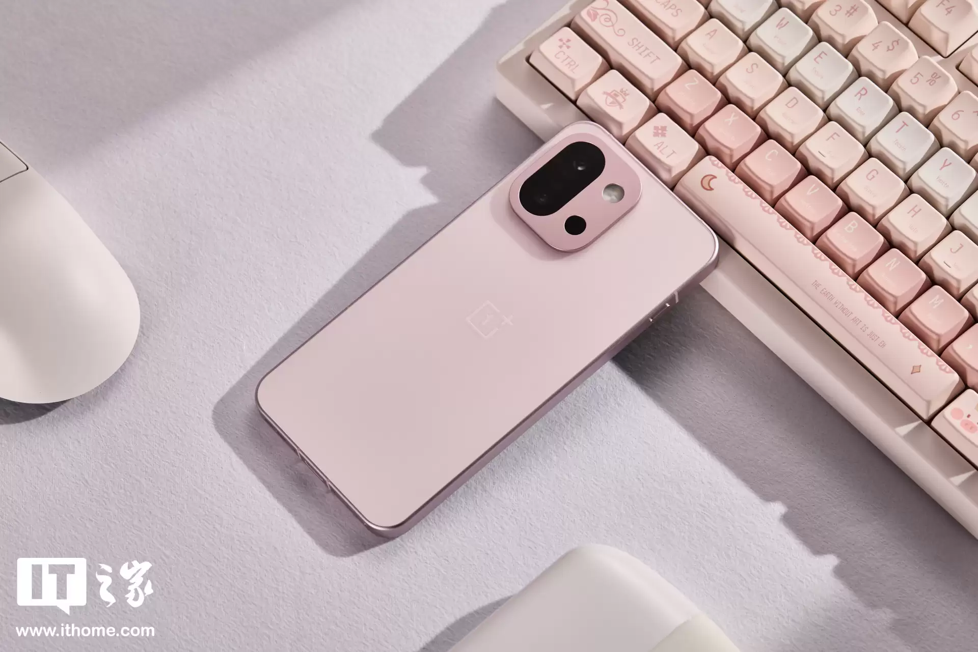 ��Ϣ��ĳ������ 8E5 С���콢�ݶ� 3 ������Ѯ�ǳ���Ԥ��Ϊһ�� 15T