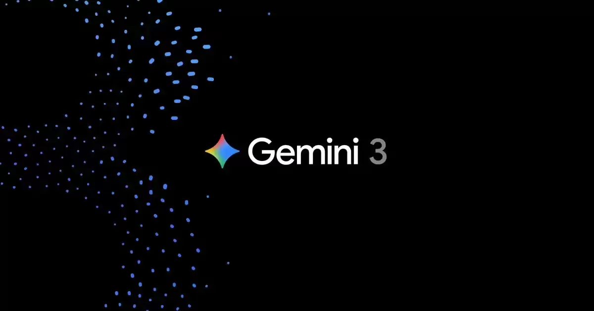 �ȸ� Gemini 3 ������Thinking �� Pro ģ��ʹ���޶��໥����