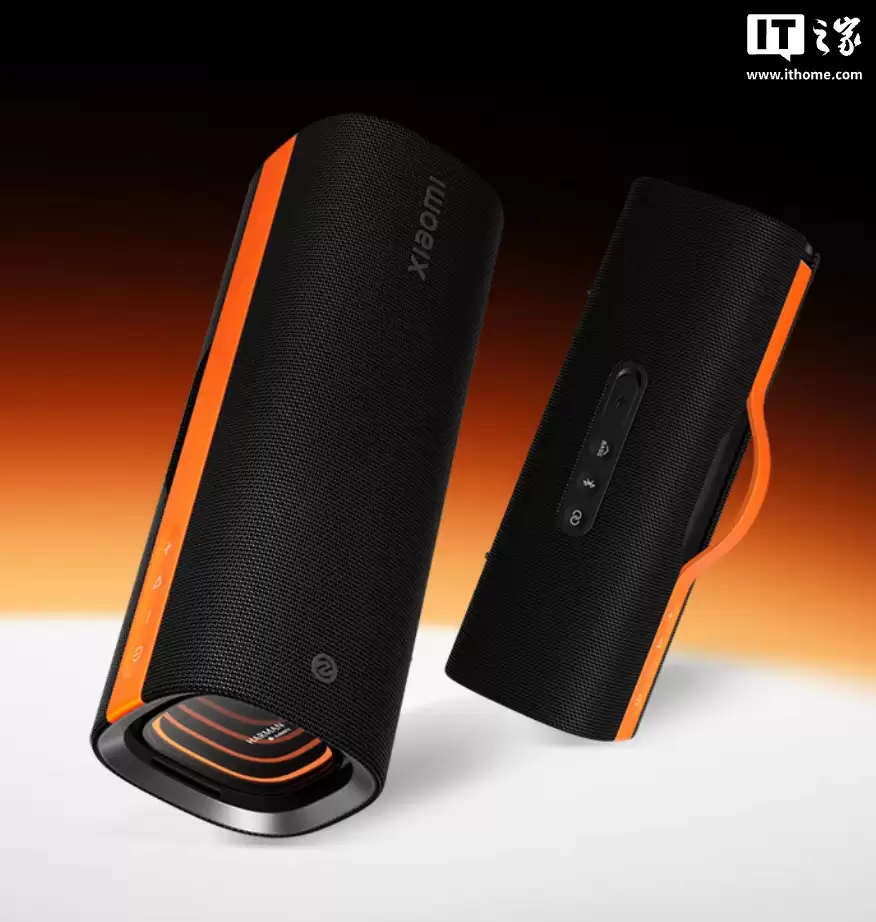 С�� Xiaomi �������� Pro �ϼܣ�15W ���� +35W ������Ԫ��3D �òʵƹ⣬599 Ԫ