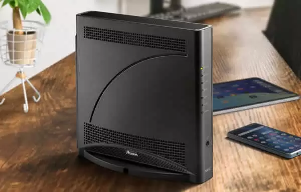 NEC �����콢 Wi-Fi 7 ����·���� Atrem 19000T12BE��3 Ƶ 12 �� BE18700