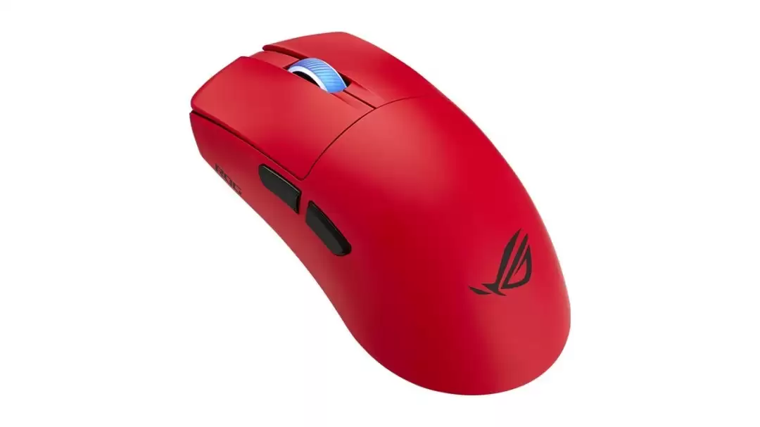 ��˶ROG����2 Ace���Һ�淢����48�˳�����ƣ�֧��8K��ѯ��