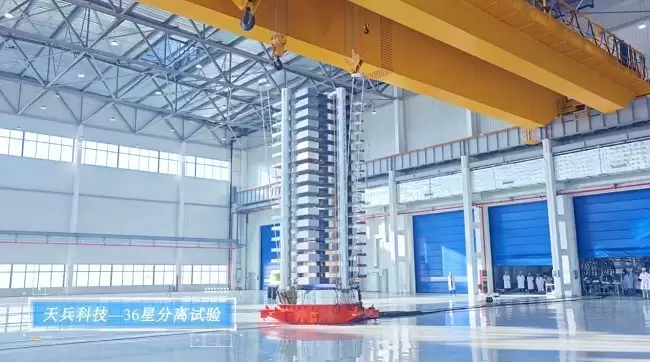 20��������걨�������й���ҵ�����ܶ�Ա