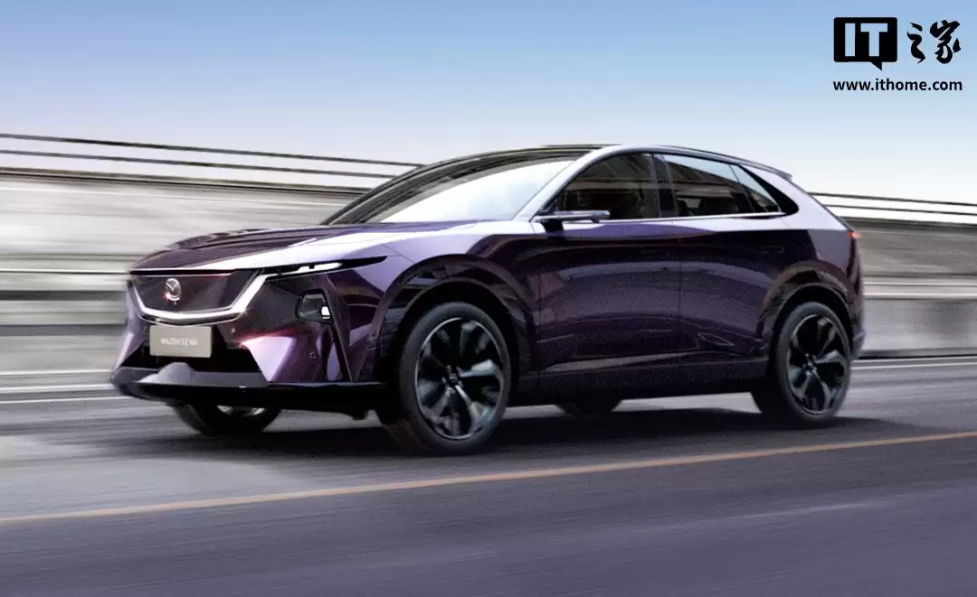 ���Դ��׿����д���ƽ̨���͡��Ѳ���������õȵ� 2028 ��