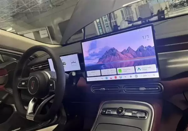 2026�����H5ʵ���ع⣺�Ƽ������������������춯�汾