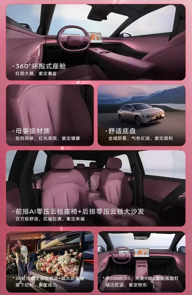 �����ղ� N6 ���ϴ������ɫ���£�ѡװ�� 7000 Ԫ����ʱ�����