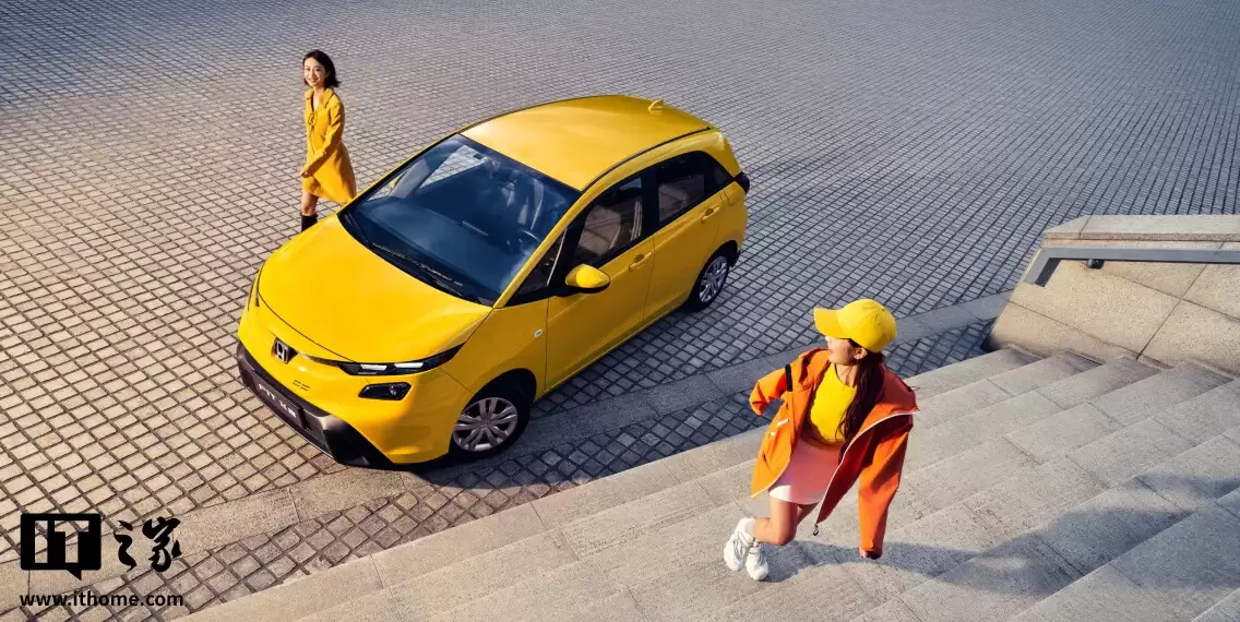 ���������¿�ɶ����У����¼� 6.68 ��Ԫ��ȫ������ 3000 ̨