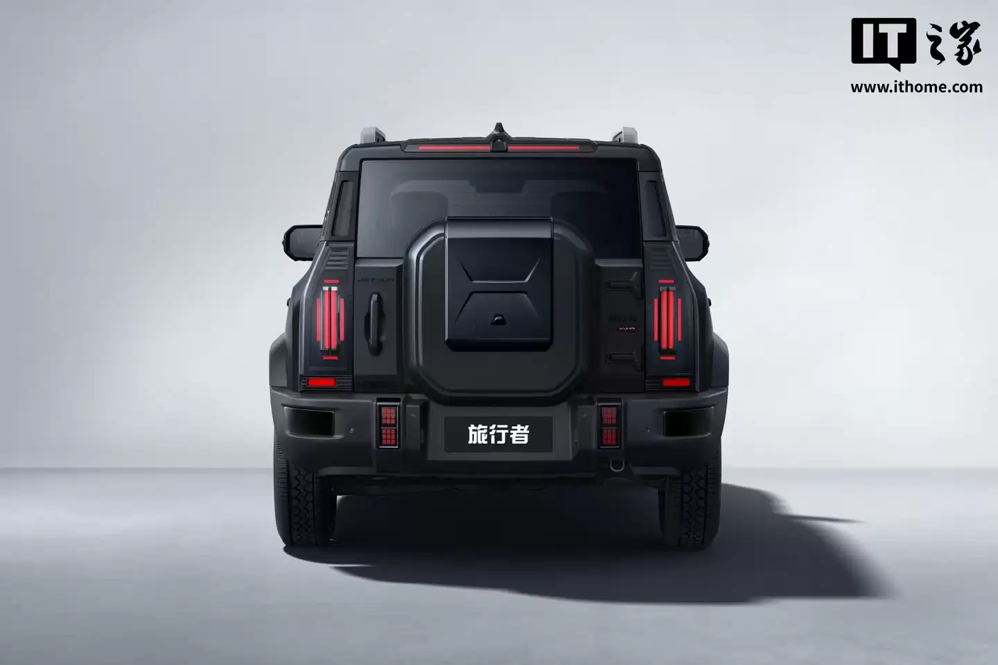 �ۼ� 12.79 ��Ԫ����ۺڻ�����;������ / �����ߺ���ʿ����