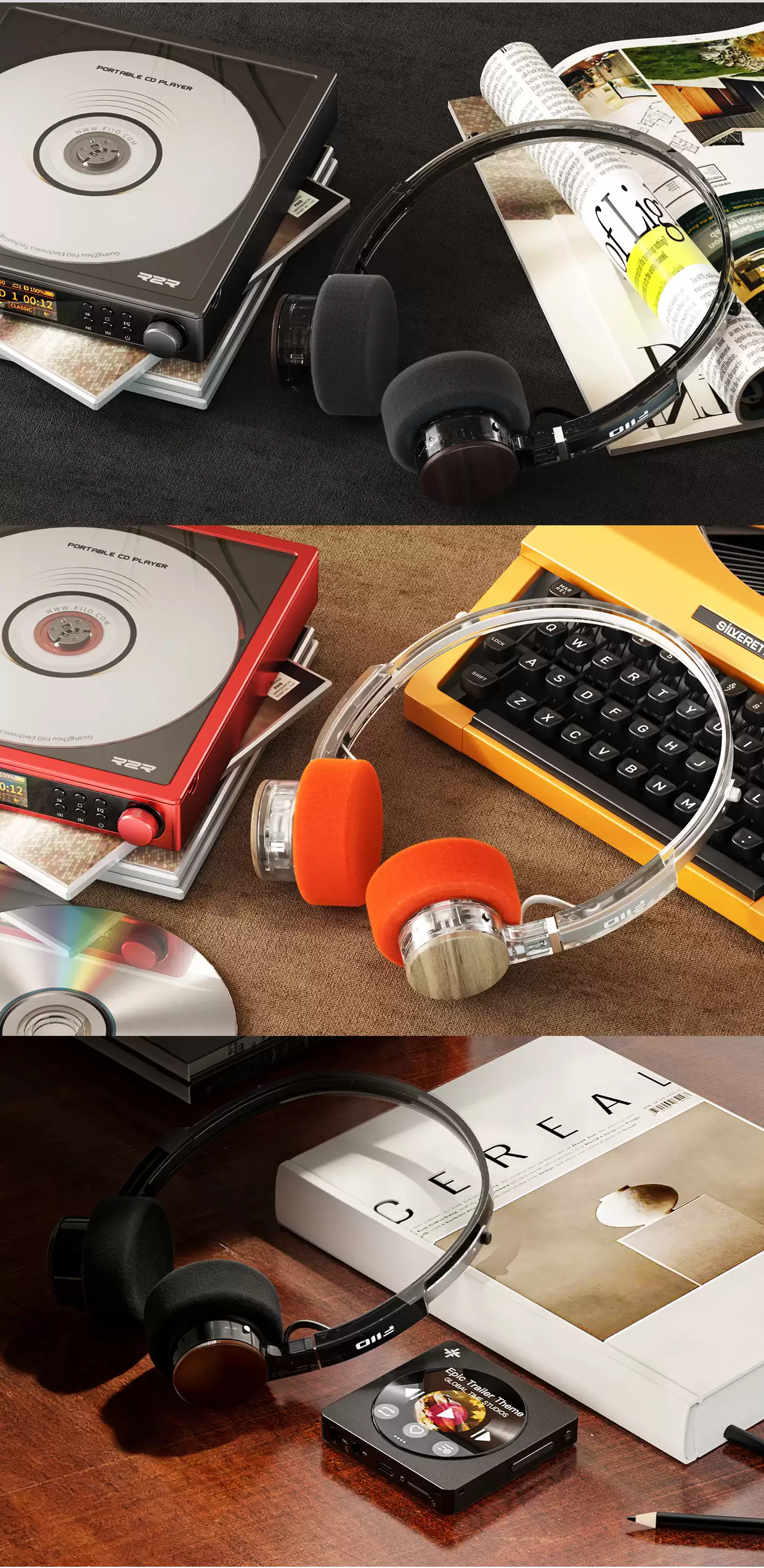 199 Ԫ�ɰ�Сͷ������ EH11 ���ۣ����� 40mm ��Ȧ��Ԫ��֧�� LDAC �߱����ʽ