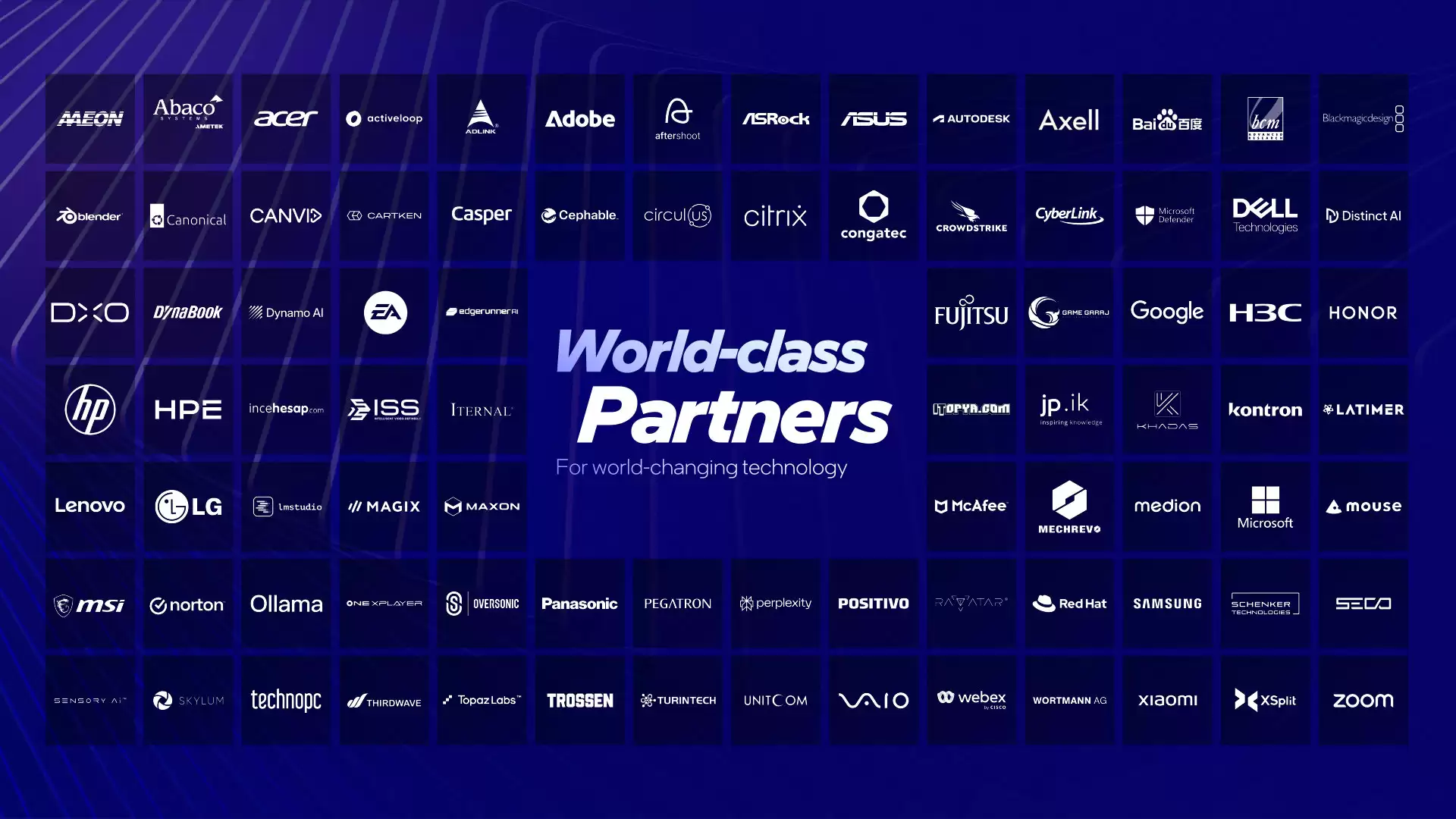 Ӣ�ض���Ʒ�����߼��ܼࣺ���������ʼǱ����� OEM ���ڴ����� 9~12 ����ˮƽ