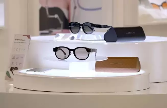 Meta Reality Labs�����Ļ��΢��ȫϢ��AI/ARս������ȫջ��ҵ��̬��ʽ