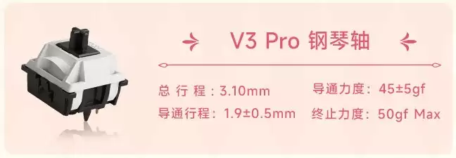 Akko �Ƴ� 5108B Plus��������Ҽҡ�����������������ģ��е���̣�399 Ԫ