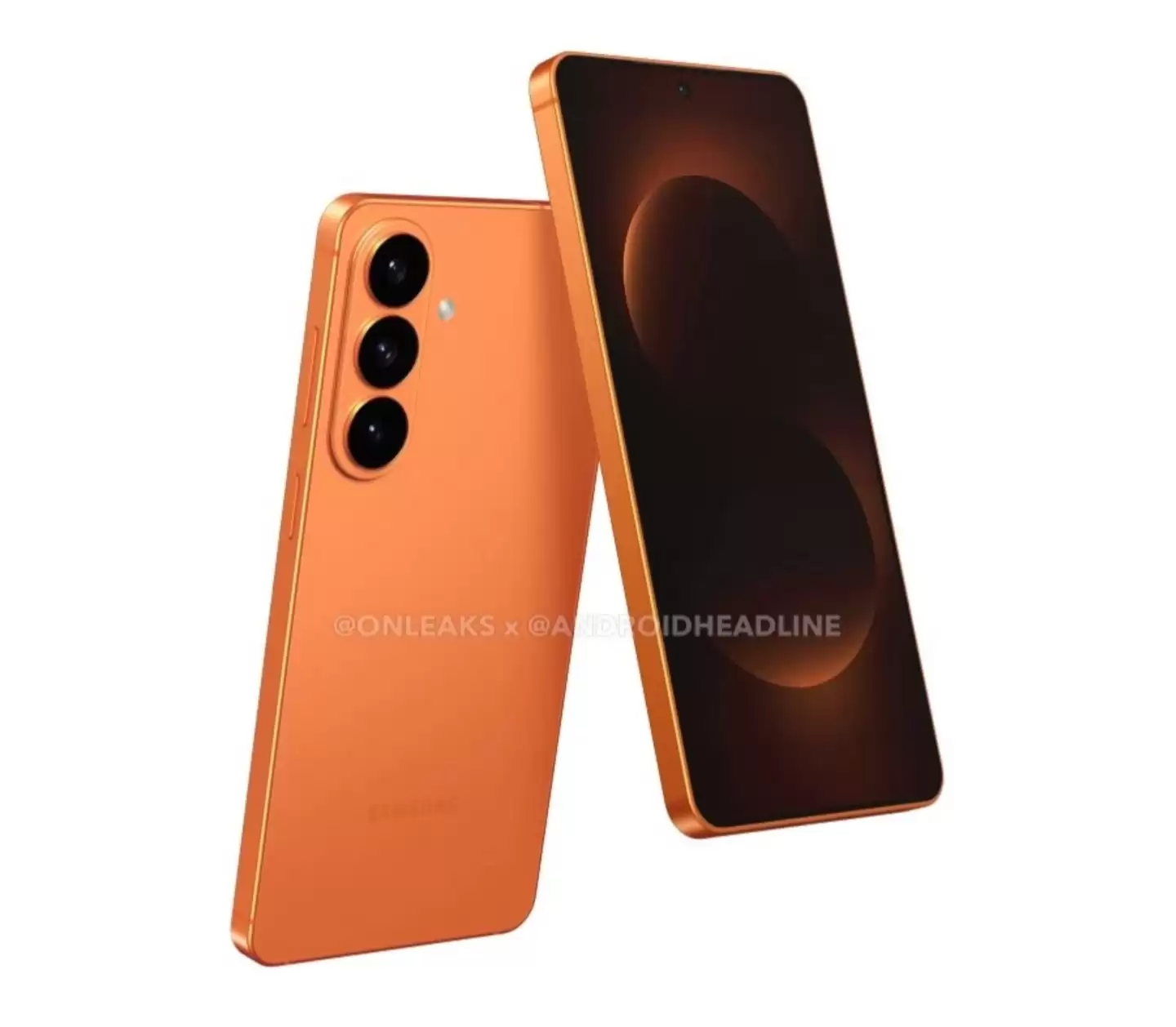 ��Ϣ������ Galaxy S26+ �ֻ�������� S25+ ������ͬ����ӭ����㲣������