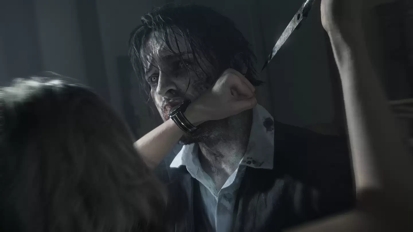 ������Σ������������������Ϸ���飺����˿���޿ֲ����ﰺ������˫