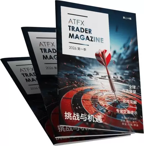 ���ֱָ5000��Ԫ��ATFX 2026 Q1��������־���������������������