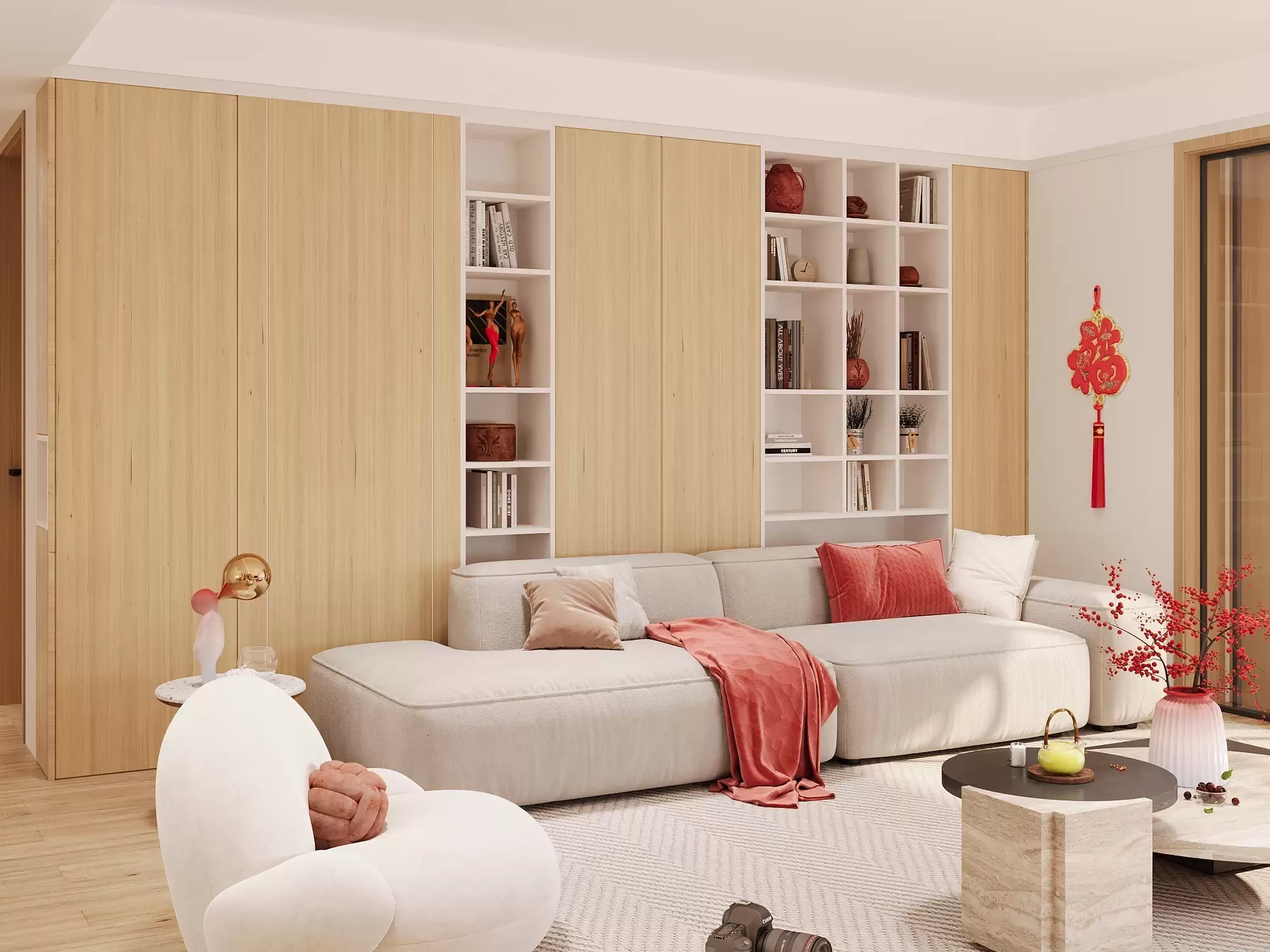 ȫ�ݶ��ƽ����ֵ�����׶Σ�ŷ��Ϊ���Ⱦӵ�һ�ݶ�