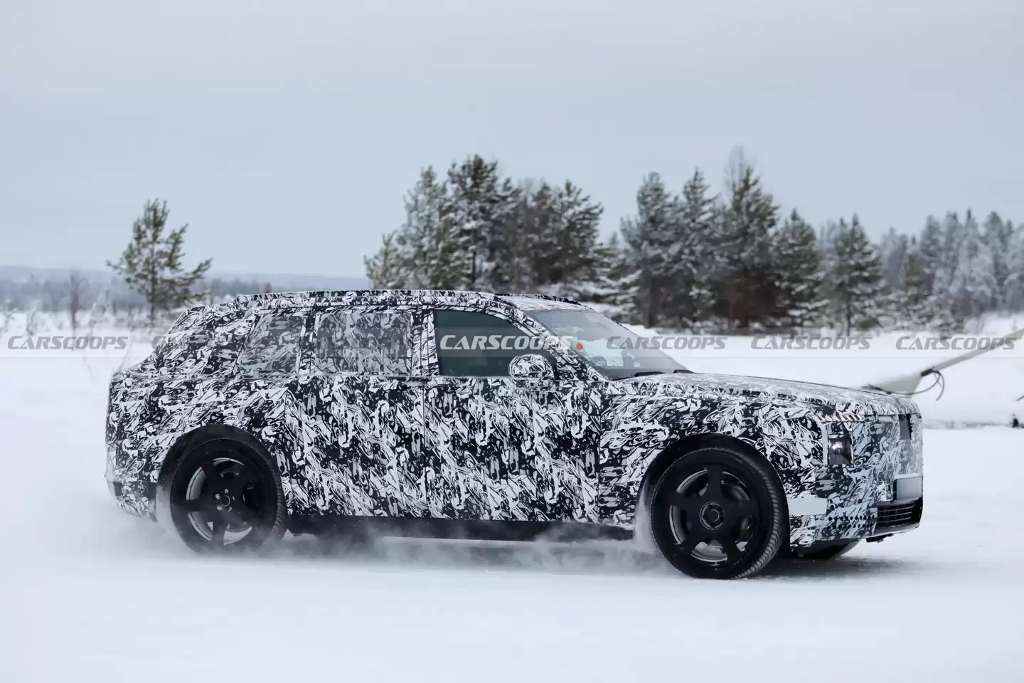 ��һ����˹��˹�����ϵ����ع⣺��Ƹ��������У��������ô�������