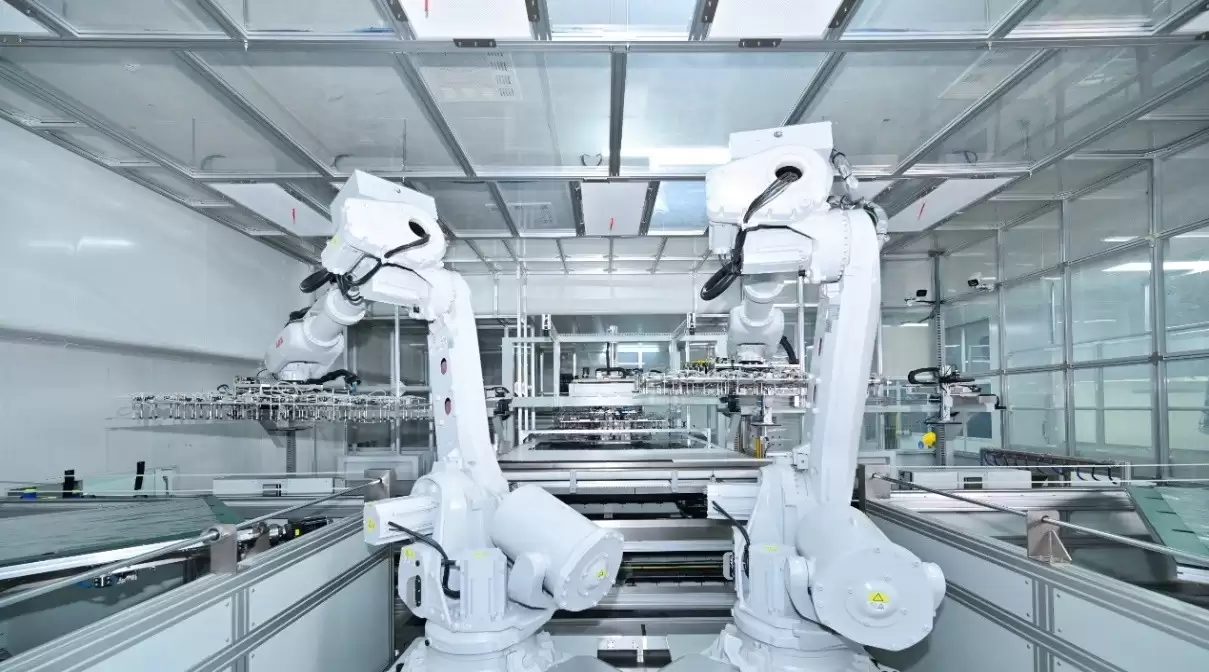 ȫ���һ����������˵�����ĵ��ӵ��������������й������Ժ���