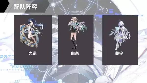 ����Ī��ȫ��λ����ָ�� Ī�����ܻ��ƽ�������������Ƽ�