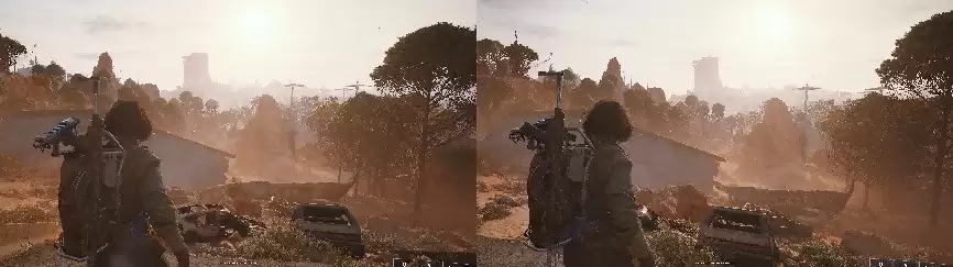 ��ARC Raiders��DLSS4.5����������RTX 5080 �Ź� OCʵ������