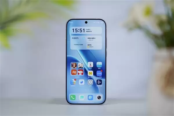 iQOO Z11 Turbo������7.9mm�ᱡ������7600mAh��أ���2399Ԫ��