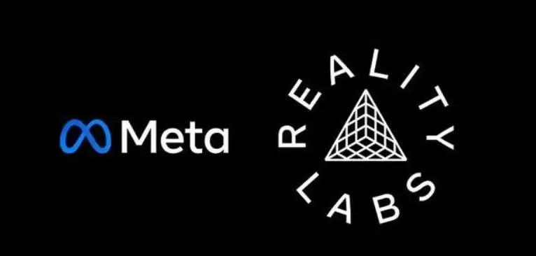 Meta Reality Labs�����Ļ��΢��ȫϢ��AI/ARս������ȫջ��ҵ��̬��ʽ