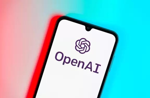 OpenAI��������AIоƬ�����ܴ�������