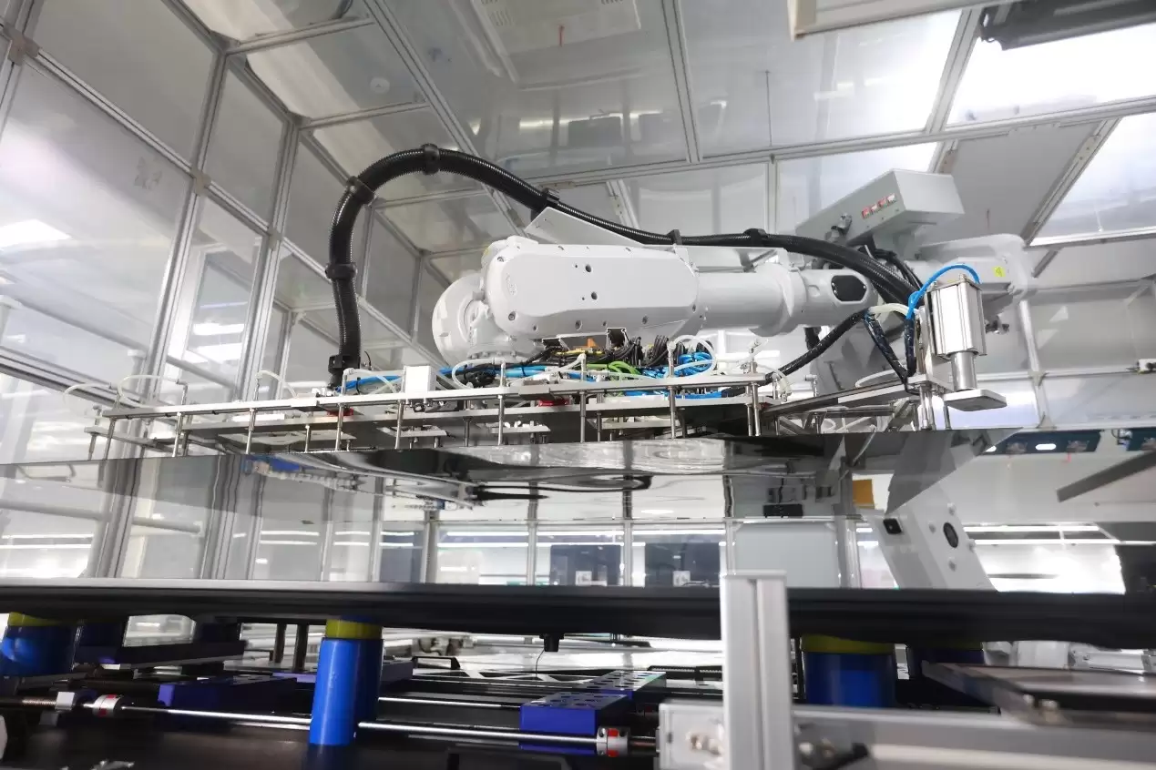 ȫ��Ψһ�����ŵ��ӹ�������ȫ�������ҵ�׸�������������