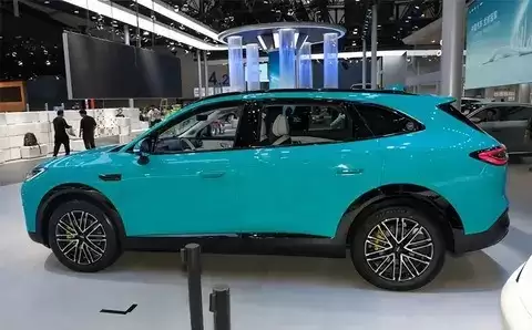 �������T9L����ä����2026�����У���ռ�+�߽��Ǽ����ڴ�