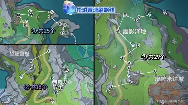 ԭ����ݡ���������ˢ·��