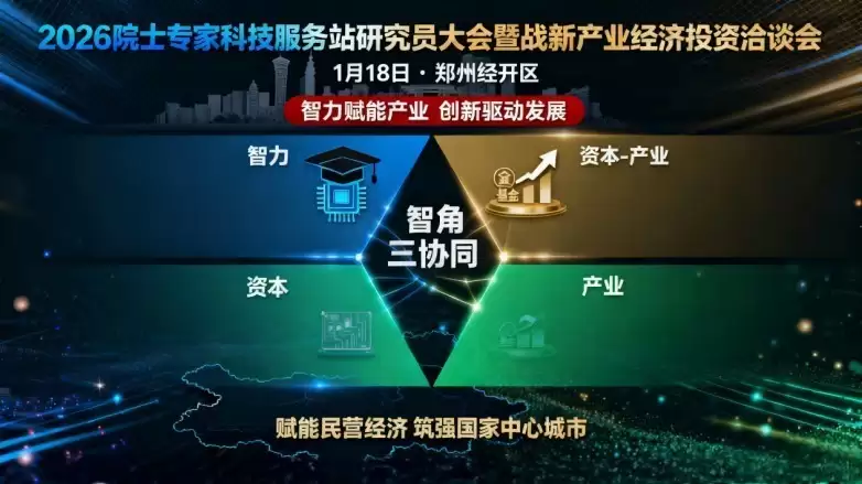 2026Ժʿר�ҿƼ�����վ�о�Ա��Ὣ���֣�ݾ�����