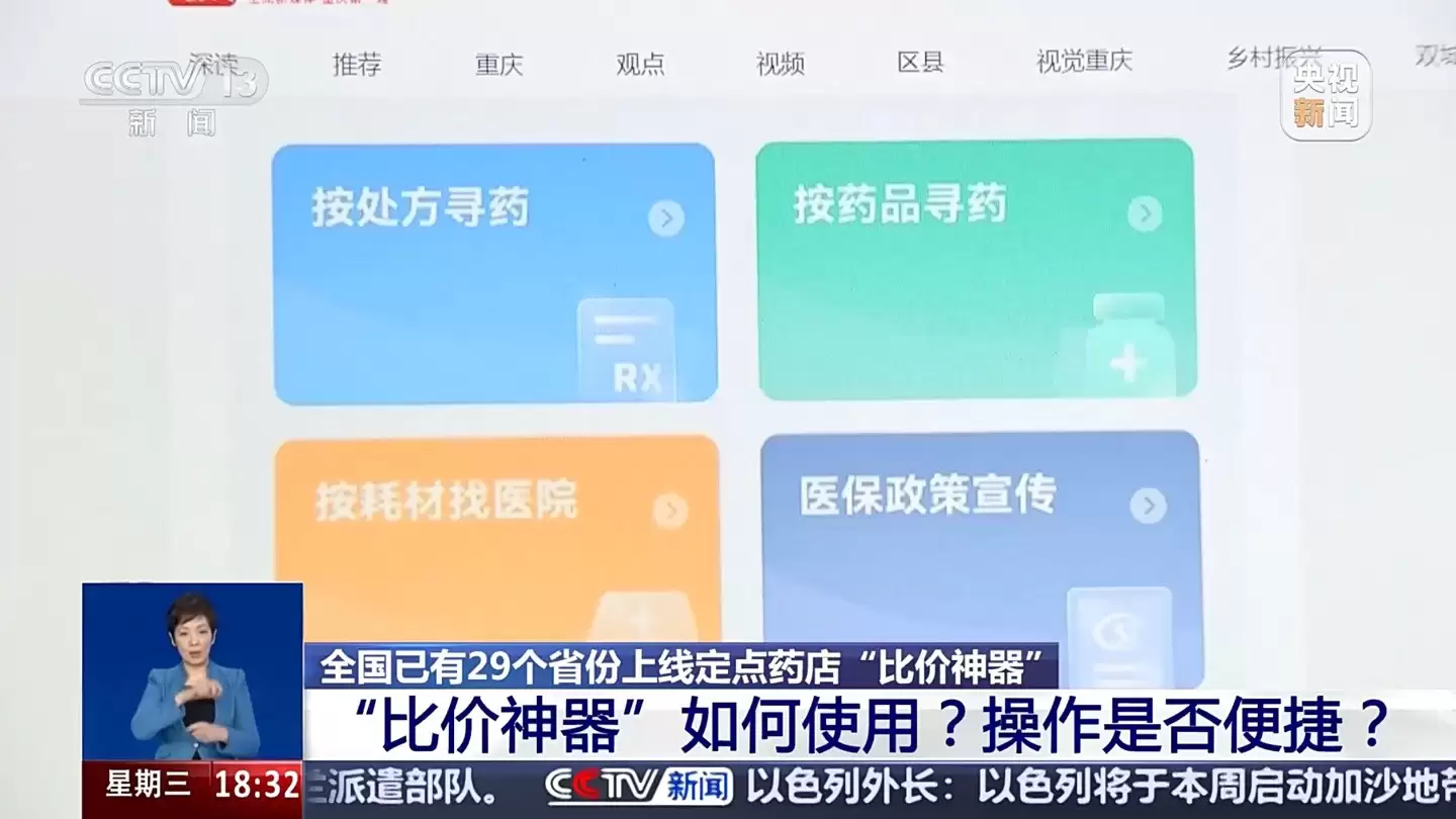 ȫ��ҽ��ҩƷ�ȼ�С����ʵ��ȫ����