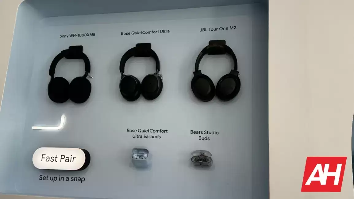 ���ᡢС�ס�JBL ��Ʒ�����߶�����¶��ȫ������15 ���ڿɱ������ٳ�