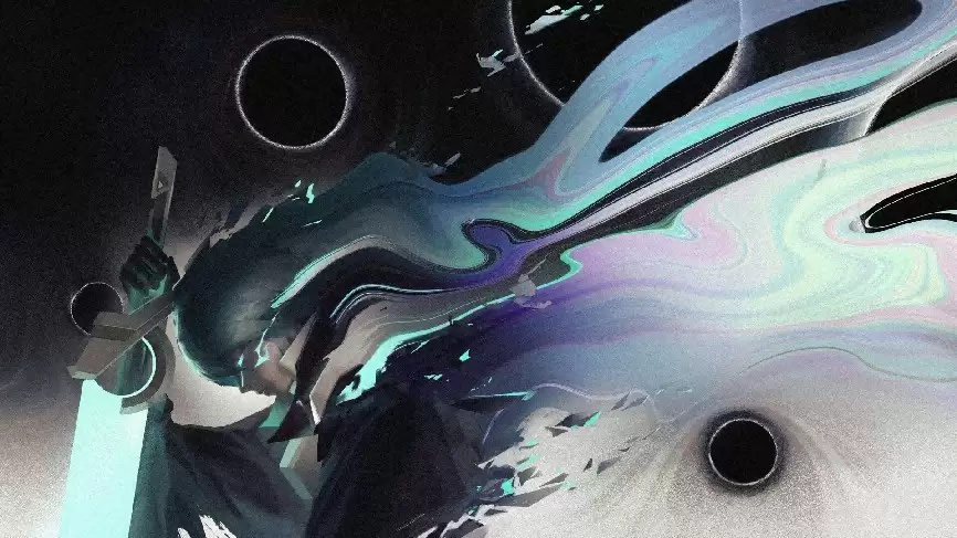 ���������������ݹ��С����� RTX 5060 Ti׷�� OC���ݻ��ݿռ����