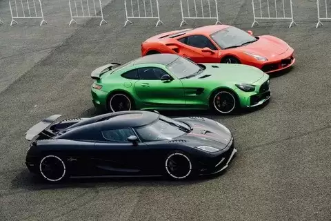 ��У���Ի��������˳���һ��������ѧ