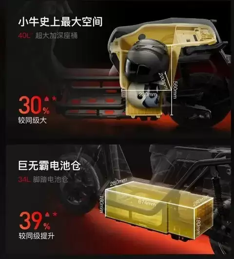 Сţ�������ټ���˫����FS��NX��Ħ�ǳ�