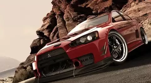 ���ĸ�֪��������̬��ʻ·�������ؾ���