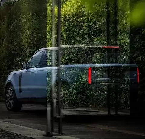 ��Ժʽ���տ�������ʽ����SUV��ֵ��ƪ