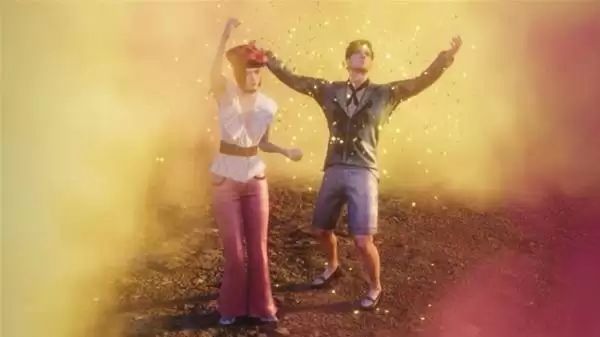 ����������ɫ�������ϼܲ��䴦