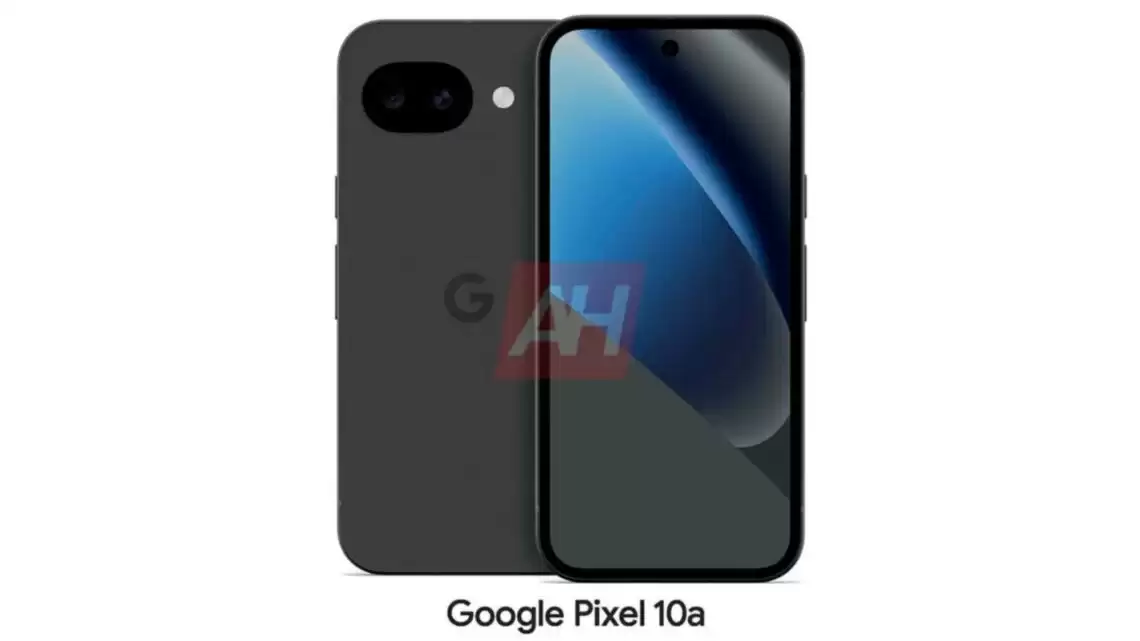 �ȸ� Pixel 10a �ֻ����ر�ǰ������ 9%������ G4 оƬ��������ɫ����